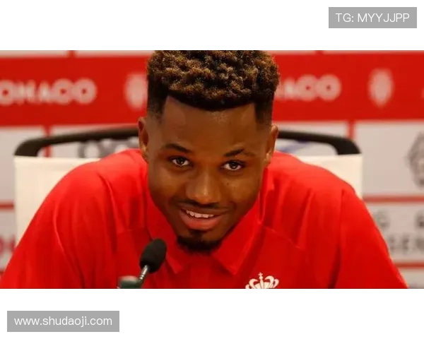 西媒称法蒂或九月间歇期后复出博格巴伤情恢复时间更久