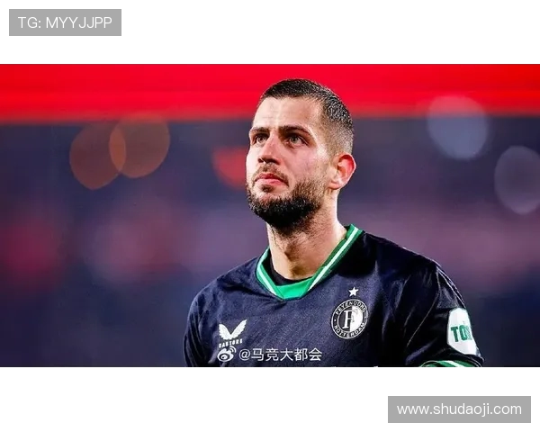 马竞计划重启引援行动再度追求汉茨科填补防线空缺