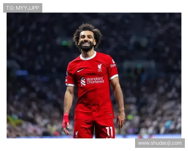 哲凯赖什状态火爆连场破门三十战轰入三十八球力压萨拉赫领跑欧洲金靴榜