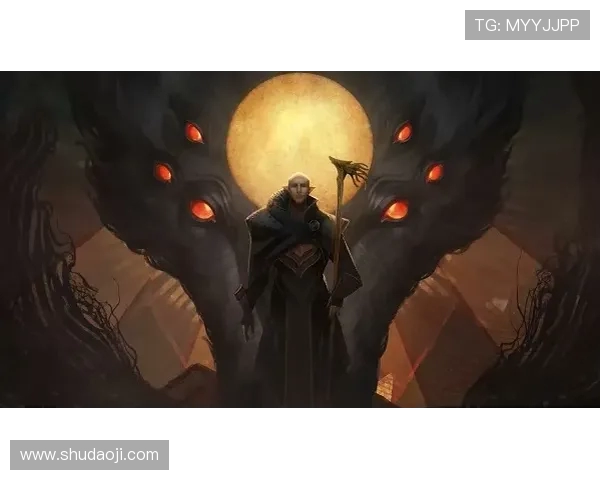 斯卢茨基谈球队动态称恩拉沃等待官宣特谢拉情绪决定场上活力