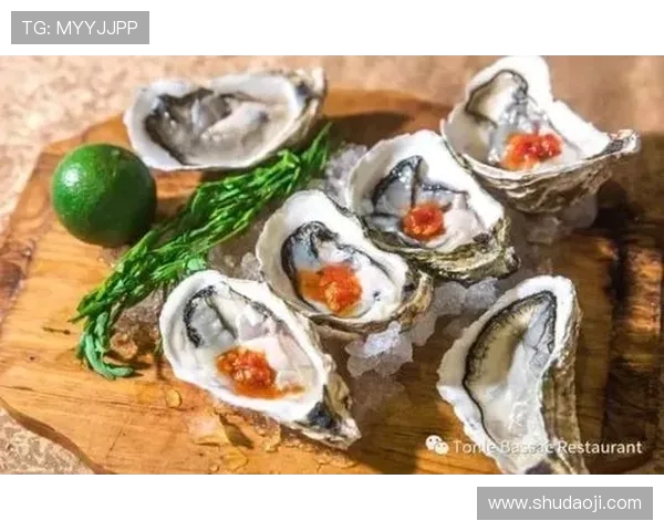 浦和外援分享：从巴西到日本 爱上寿司并学习日语基础词汇