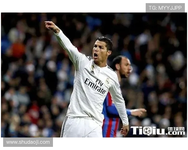 本菲卡主帅：欧冠首战目标全取三分 攻击端仍需提升