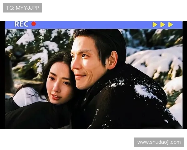 索博斯洛伊甜蜜官宣妻子怀孕晒照示爱高调表白称我们已经是三个人了